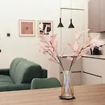 Guli Luxury Suite