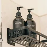 Guli Luxury Suite
