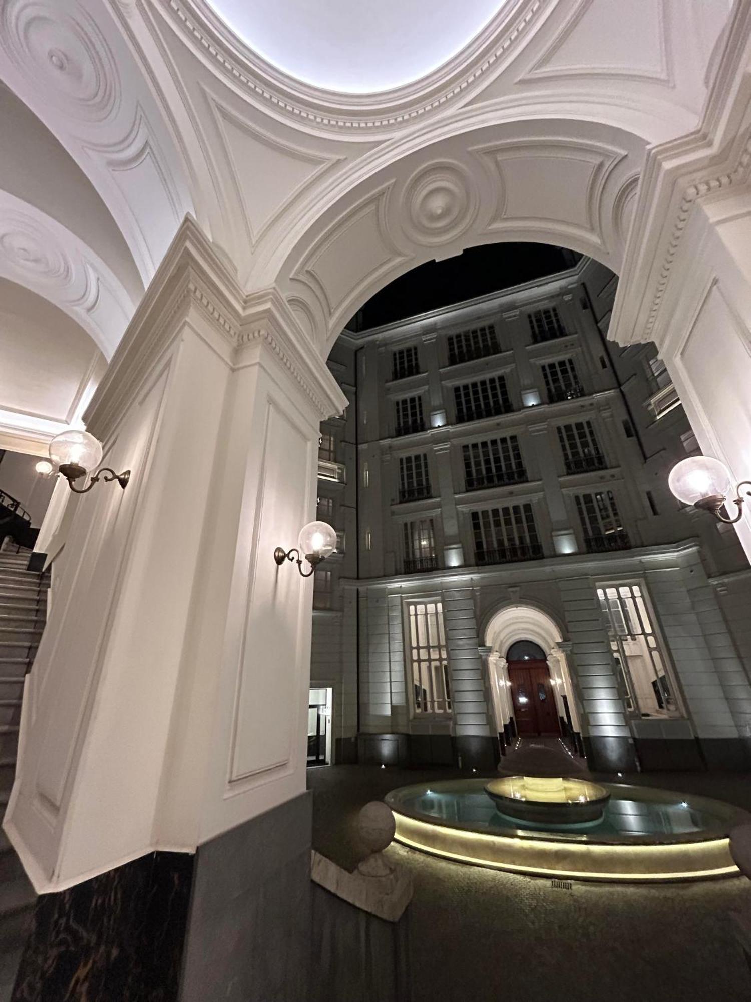 Guli's - Lusso E Comfort In Centro Storico *