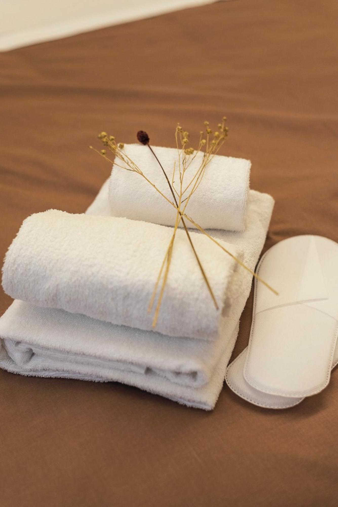 Guli's - Lusso E Comfort In Centro Storico Appartement *