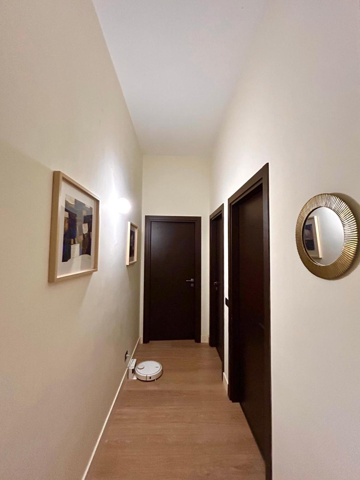Guli's - Lusso E Comfort In Centro Storico *