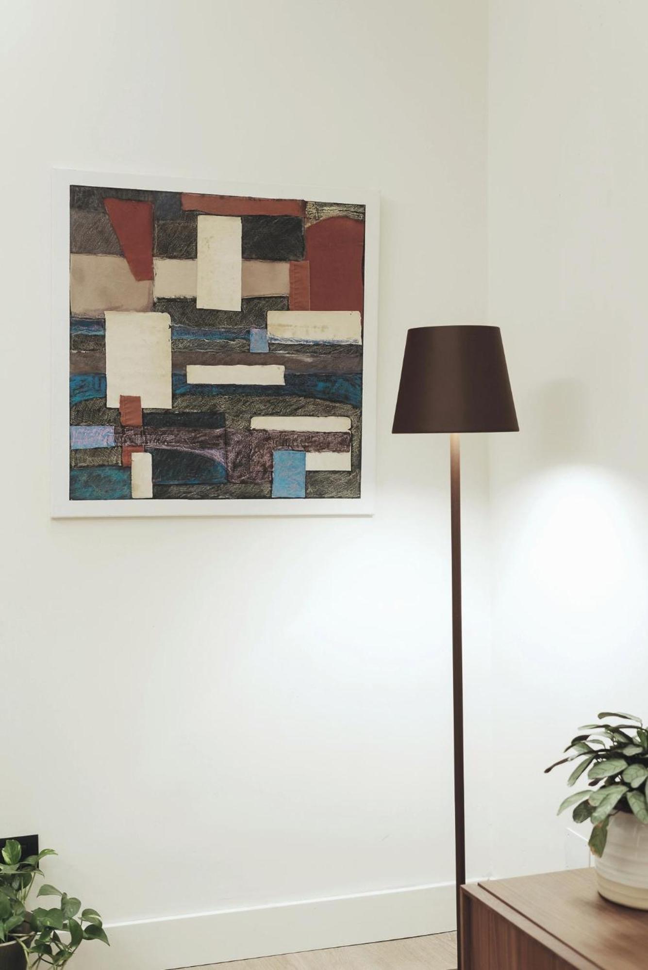 Appartement Guli's - Lusso E Comfort In Centro Storico Napels